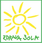 zdrava_sola_logo