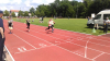 imag0619
