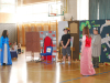 DSC_0929_1569x1050