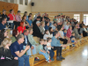 DSC_0949_1569x1050