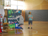 DSC_0955_1569x1050