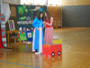 DSC_0957_1569x1050