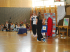 DSC_0960_1569x1050