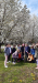 Resized_20220421_103625_277x600