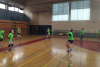 img_20211208_1339115_800x533