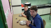 img_20180305_102838
