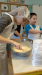 img_20180308_104359