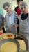 img_20180308_105147