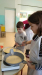 img_20180308_105532