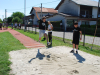DSC_0400_1569x1050