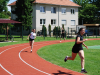 DSC_0410_1569x1050