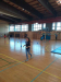 resized_20190424_095823