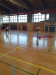 resized_20190424_095928