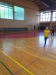 resized_20190424_100027