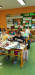 20221003_090805_1280x591