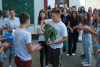 DSC_0055_1195x800