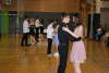 DSC_0085_1195x800