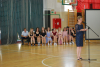 DSC_0105_1195x800