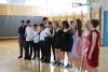 DSC_0207_1195x800