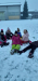 20211210_083505_800x369