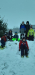 20211210_083630_800x369