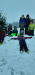 20211210_083632_800x369