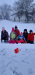 20211210_083820_800x369