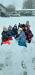 20211210_084321_800x369