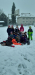 20211210_084432_800x369