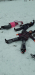 20211210_085726_800x369